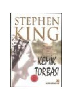 Kemik Torbası