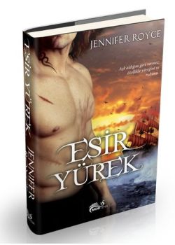 Esir Yürek