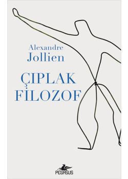 Çıplak Filozof