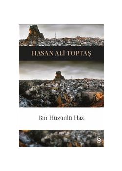 Bin Hüzünlü Haz