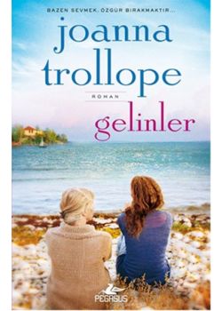 Gelinler