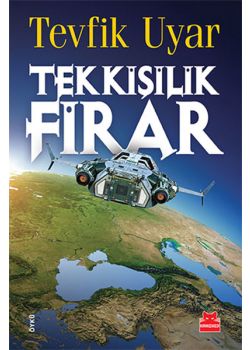 Tek Kişilik Firar