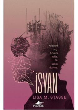 İsyan