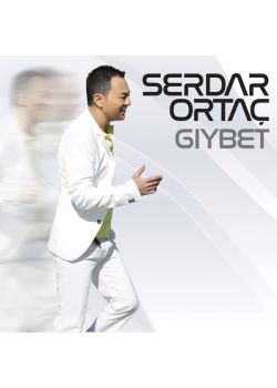 Gıybet Serdar Ortaç