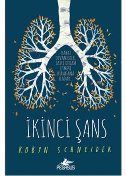 İkinci Şans