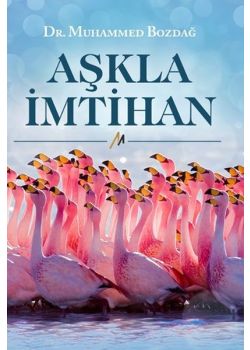 Aşkla İmtihan