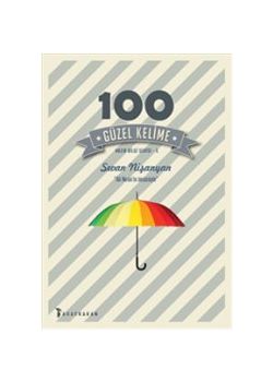100 Güzel Kelime