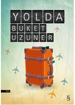 Yolda