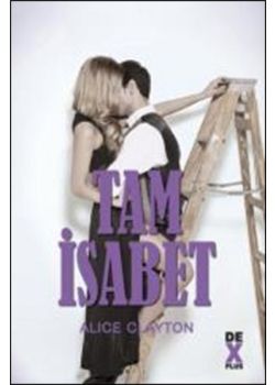 Tam İsabet