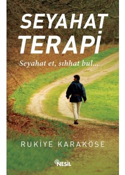 Seyahat Terapi