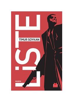 Liste