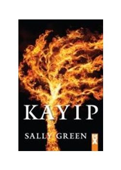 Kayıp