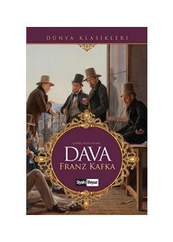 Dava