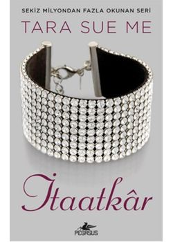 İtaatkar