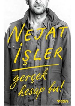 Gerçek Hesap Bu