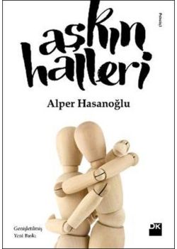 Aşkın Halleri