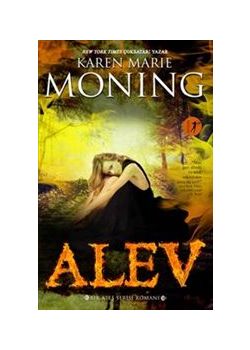 Alev