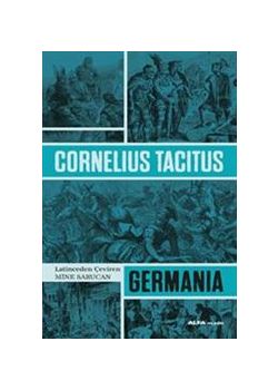 Germania