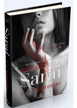 Sarai
