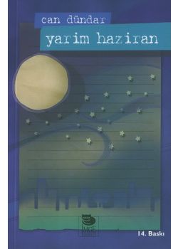 Yarim Haziran
