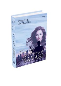 Tutku'nun Savaşı