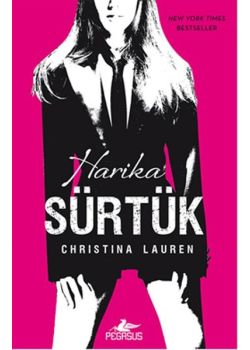 Harika Sürtük