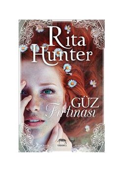 Güz Fırtınası