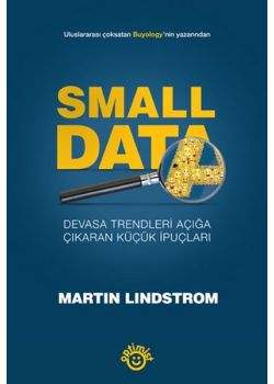 Small Data