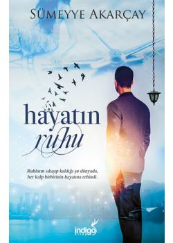 Hayatın Ruhu