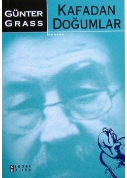 Kafadan Dogumlar