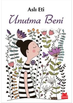 Unutma Beni