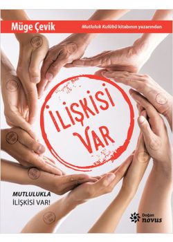 İlişkisi Var