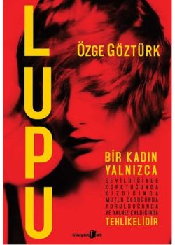 Lupu