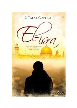 El İsra