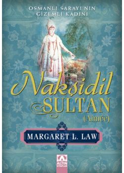 Nakşidil Sultan