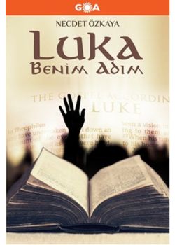 Luka Benim Adım