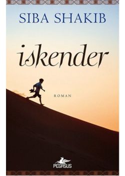 İskender