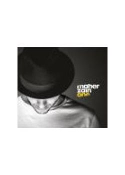 One Maher Zain