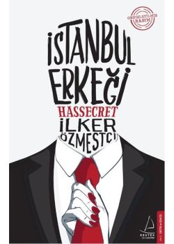 İstanbul Erkeği