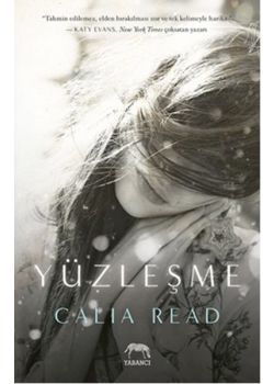 Yüzleşme