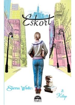 Eskort 2