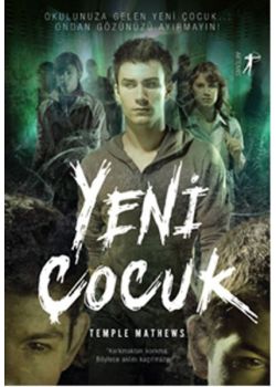 Yeni Çocuk