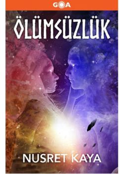 Ölümsüzlük