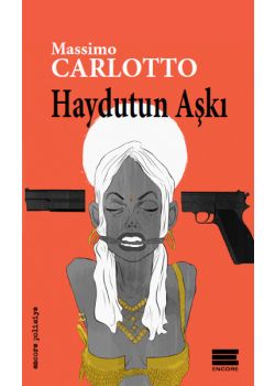 Haydutun Aşkı