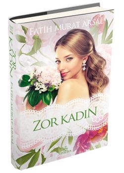 Zor Kadın