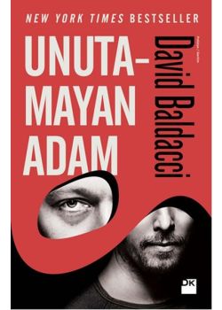 Unutamayan Adam