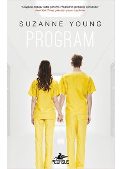 Program