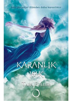 Karanlık Işık