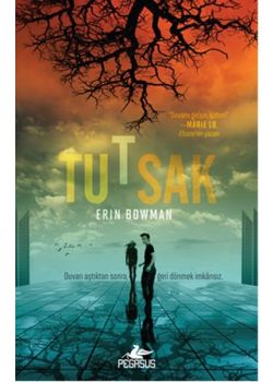 Tutsak