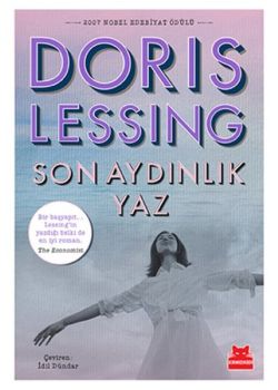 Son Aydınlık Yaz